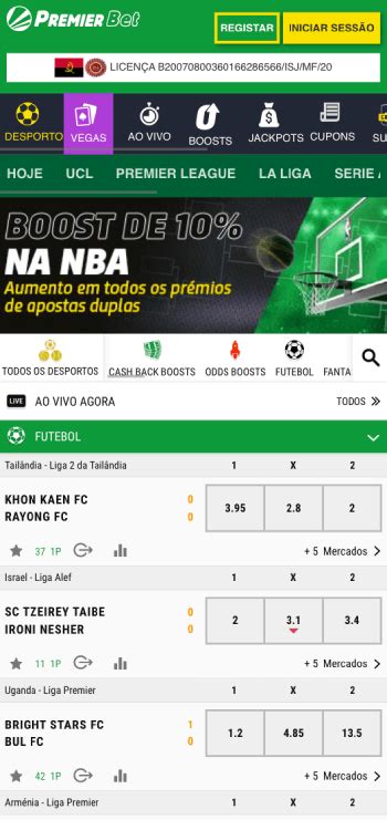 premierbetzone ao,premier bet.zone angola